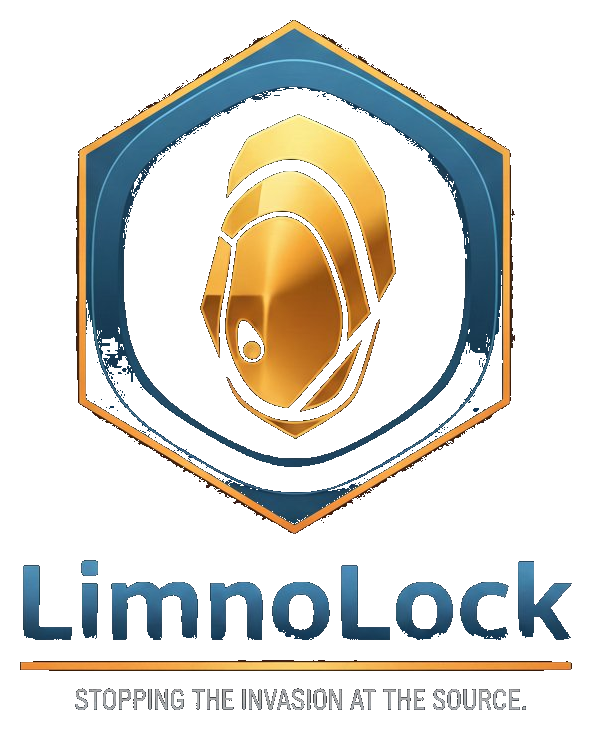 LimnoLock
